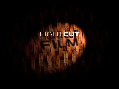 lightcutfilm