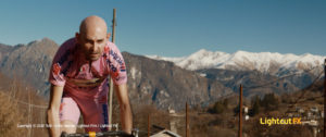 Giro d'Italia_Spot