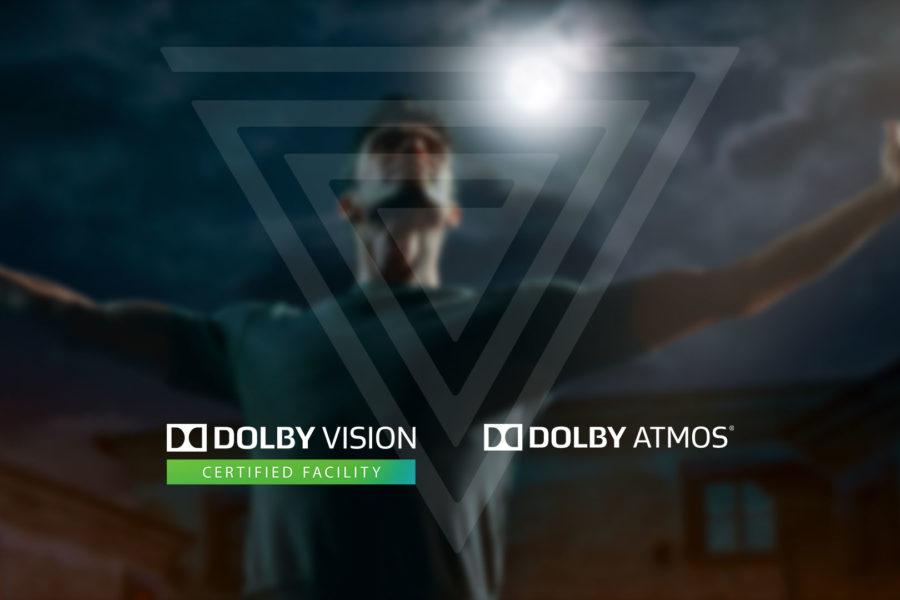 Dolby_Atmos_HDR_Dolby_Vision